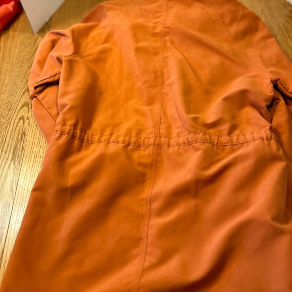 Love Tree womens jacket, size Large - Picture 4 of 4